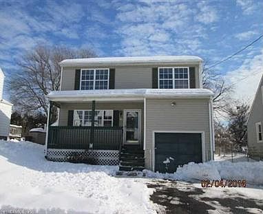 2nd image of 246 Clover St