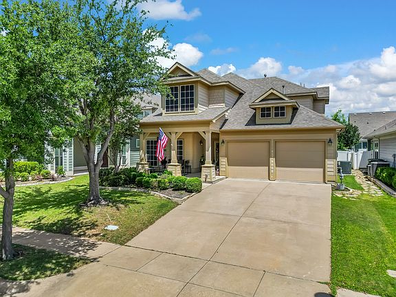 3rd image of 5033 Cassidy Ln