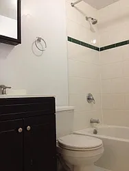 Rented by Full Time Management