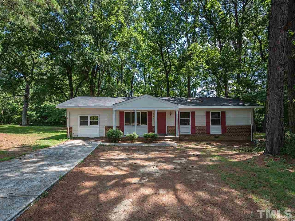 1st image of 309 Dale Pl