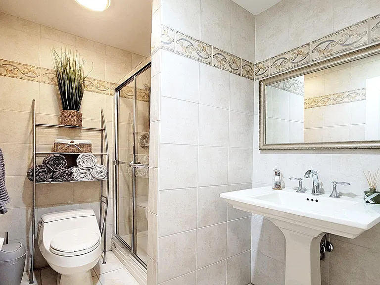 441 Piermont Ave — Photo 25