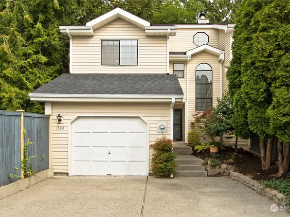 15814 40th Lane S, Tukwila, WA 98188