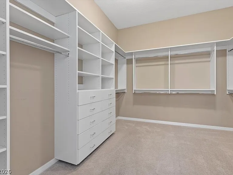 1322 Serenity Ridge Ct — Photo 34