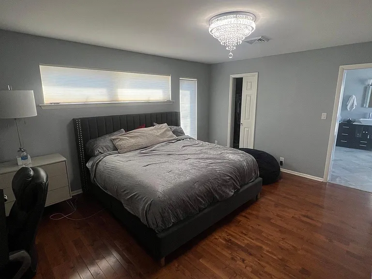 416 Pinewood Dr — Photo 8