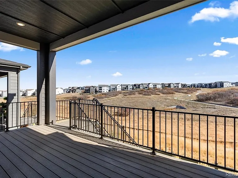 6610 Fawn Path Ln — Photo 35