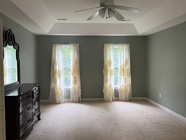 17263 Burchett Ln — Photo 10