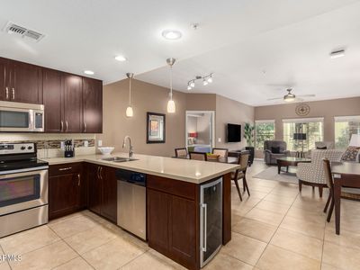 5450 E Deer Valley Dr UNIT 2171, Phoenix, AZ, 85054