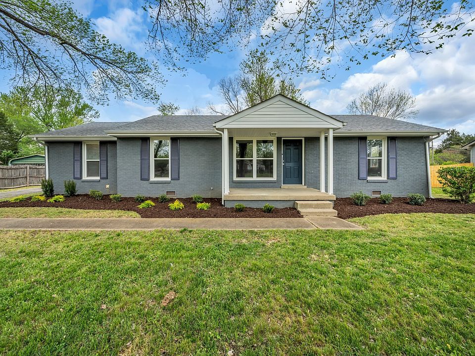 1st image of 9 Donelson Dr