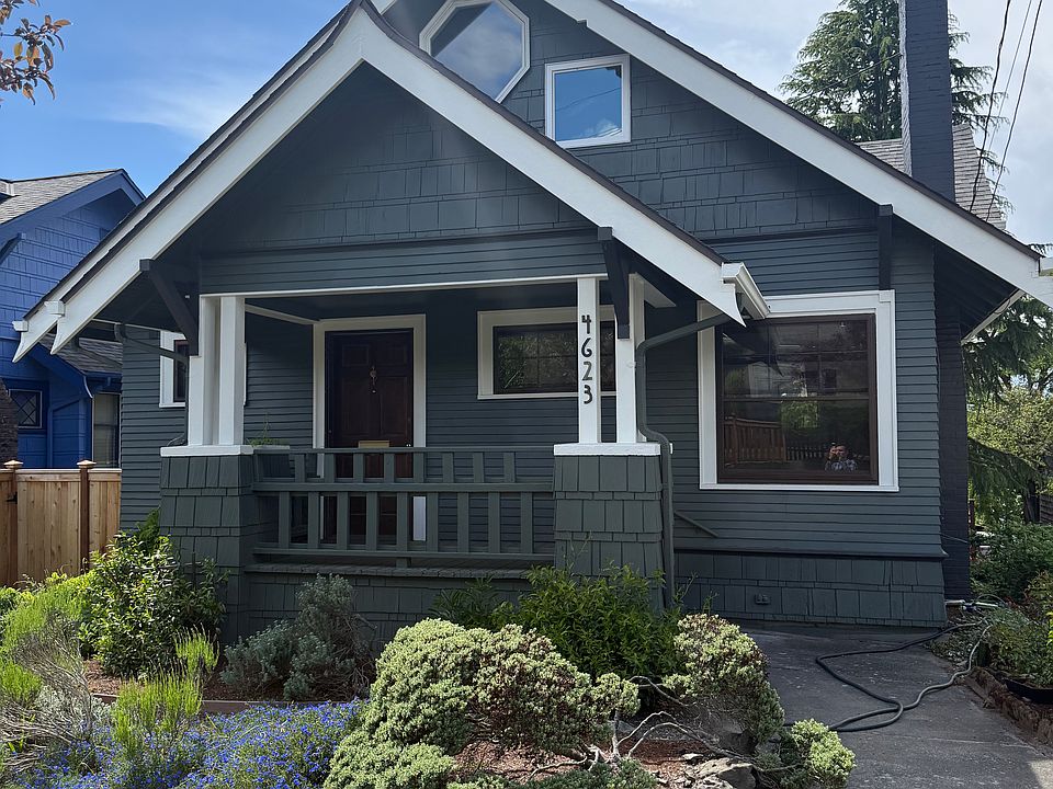 1st image of 4623 Palatine Ave N