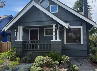 4623 Palatine Ave N, Seattle, WA 98103