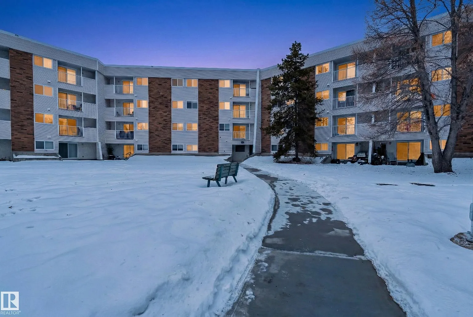 11255 31st Ave NW #25 photo 1