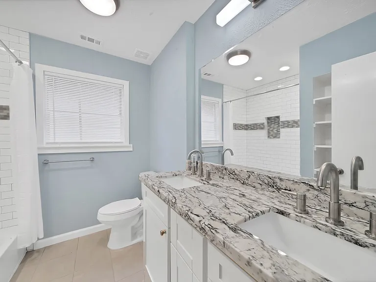 8619 Norton Dr — Photo 7