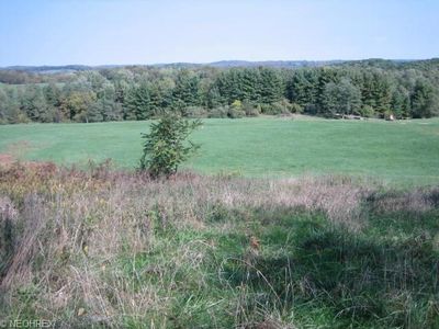 2125 Sandy Hill Rd NE, Bolivar, OH, 44612