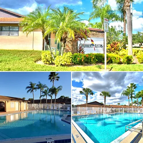 2016 Trinidad Ct #2016 Photo 1 2016 Trinidad Ct #2016 Photo 1