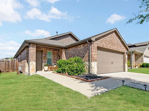 2nd image of 2706 Blackbuck Ct