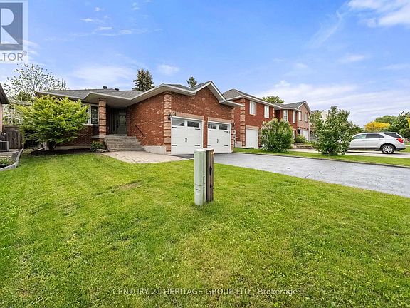 4th image of 31 Fox Run Ln