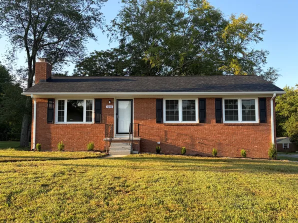 1200 Alamance Church Rd Unit A, Greensboro, NC 27406