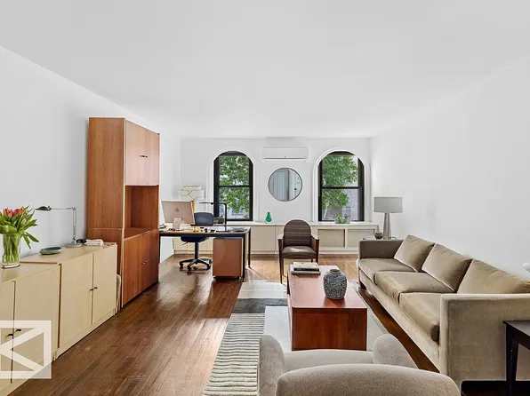 33 E 22nd St APT 5D, New York, NY 10010