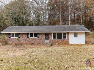 867 S Red Rock Rd, Toccoa, GA 30577