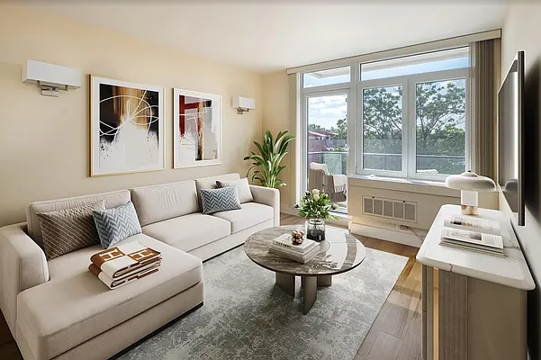 Rented by B Square Realty | media 11