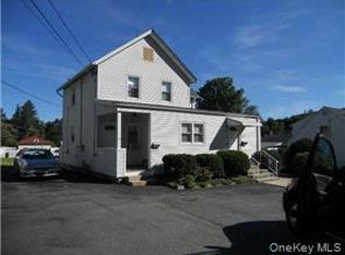 75 W Washington Ave, Pearl River, NY 10965
