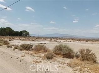 0 W Avenue B #6, Lancaster, CA 93536