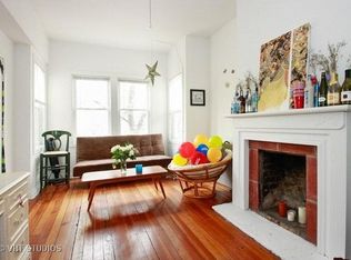 2638 N Wilton Ave APT 2, Chicago, IL 60614