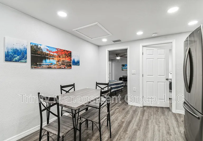 10033 Brunswick Ln #2 — Photo 9