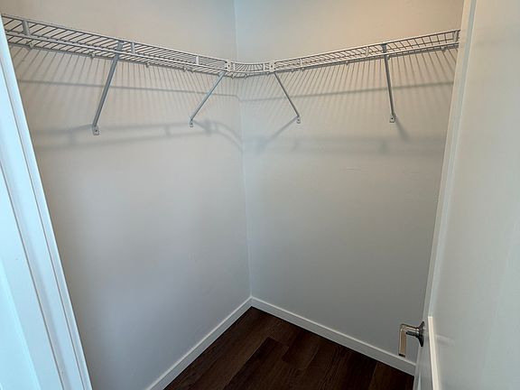 4th image of 117 Highview Rd #4