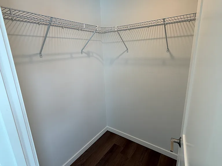 117 Highview Rd #4 — Photo 4