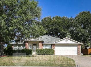 2115 Wickiup Trl #WICKIUP2115, Harker Heights, TX 76548