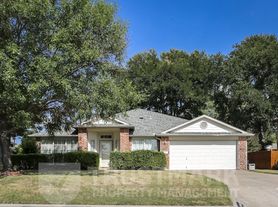 2115 Wickiup Trl, Harker Heights, TX