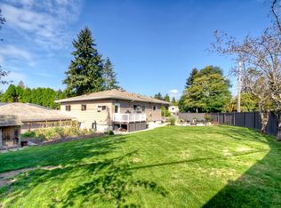 1041 SW 119th St, Burien, WA 98146
