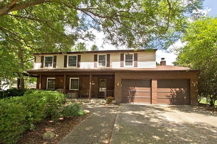 1st image of 340 Greenglade Ave