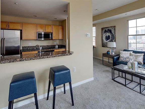 2nd image of 300 W 11th Ave Unit 16A