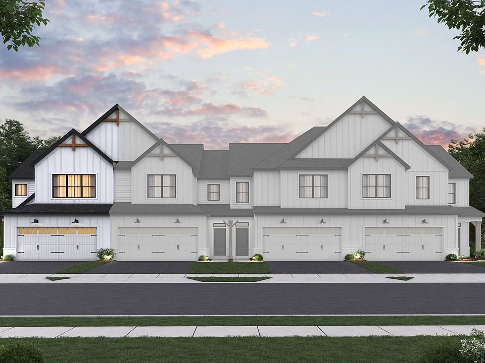Campbell A Rendering