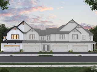 5832 Dutch Ln, Powell, OH 43065