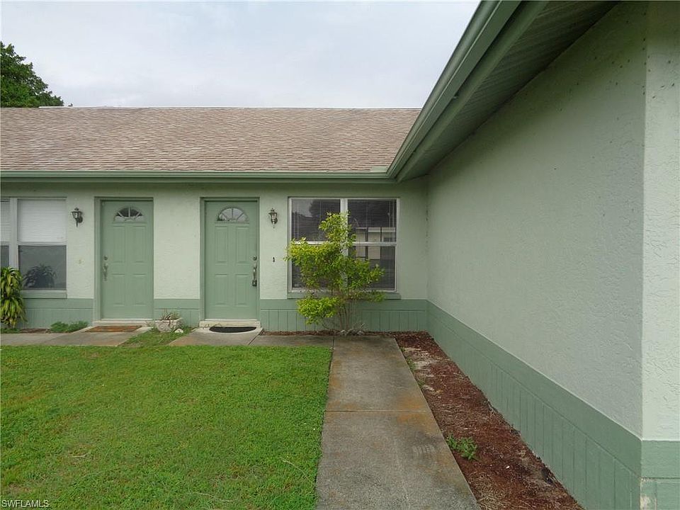 1st image of 513 SE 8th St