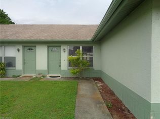 513 SE 8th St, Cape Coral, FL 33990