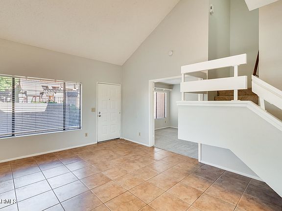 5th image of 1432 W Emerald Ave Unit 41