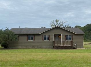 243 Marie Dr, Brandon, MS 39042