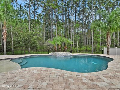 1983 BRIDGEWOOD Drive, Orange Park, FL, 32065