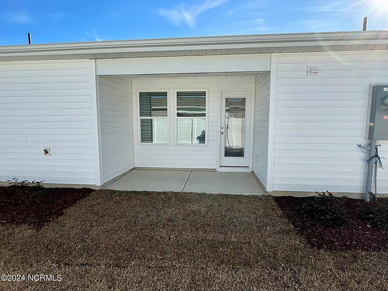 1025 Course Ln — Photo 17