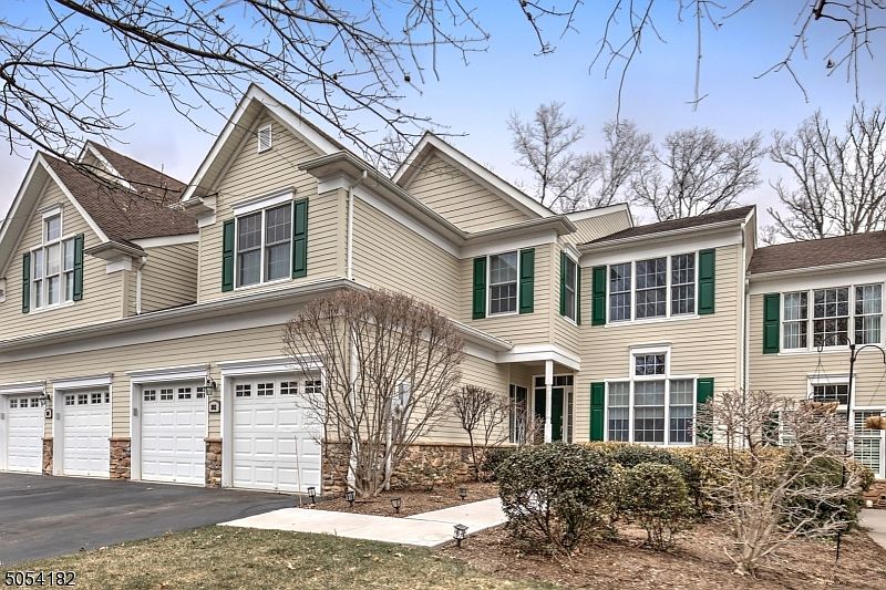 202 Farley Rd, Whitehouse Station, NJ 08889 Zillow