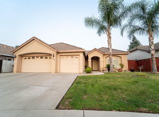 869 Karnail Ct, Yuba City, CA 95993
