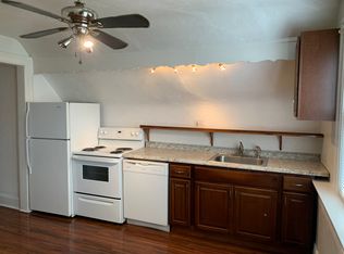 10 Kendall Ave APT 3, Pittsburgh, PA 15202