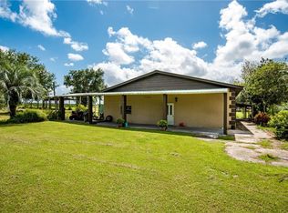 2640 Brooke Rd N, Fort Meade, FL 33841