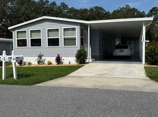 209-A E Gleneagles Rd #848, Ocala, FL 34472