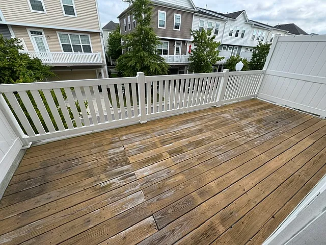 1668 Avalene Way — Photo 17