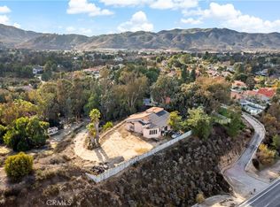 30559 Pauba Rd, Temecula, CA 92592